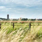 Belle Rose I - Quiet Duplex By Interhome Apartament