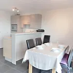 Belle Rose I - Quiet Duplex By Interhome Apartament