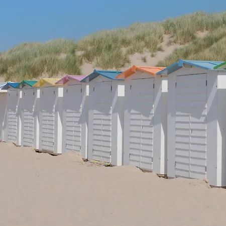 Belle Rose I - Quiet Duplex By Interhome *